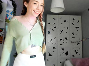 thisisamelia