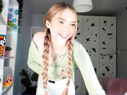 thisisamelia