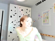 thisisamelia