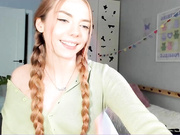 thisisamelia