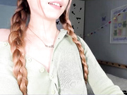 thisisamelia