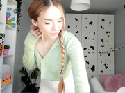 thisisamelia