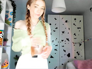 thisisamelia