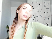 thisisamelia