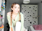 thisisamelia