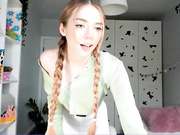 thisisamelia