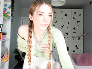 thisisamelia