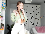 thisisamelia