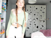 thisisamelia