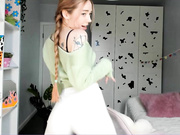 thisisamelia