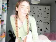 thisisamelia
