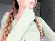 thisisamelia