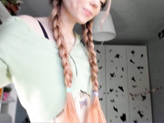 thisisamelia