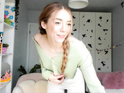 thisisamelia