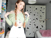 thisisamelia