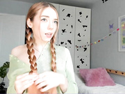 thisisamelia