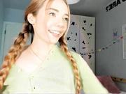 thisisamelia