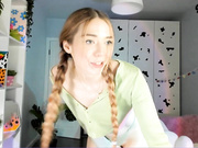 thisisamelia