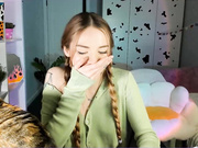 thisisamelia