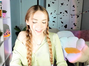 thisisamelia