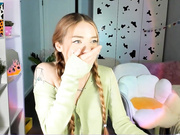 thisisamelia