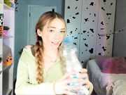thisisamelia