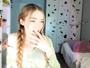 thisisamelia
