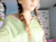 thisisamelia