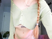 thisisamelia