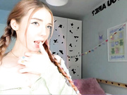 thisisamelia