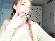 thisisamelia