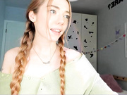 thisisamelia