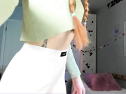 thisisamelia