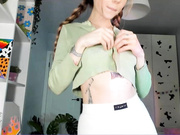 thisisamelia