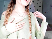 thisisamelia
