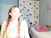 thisisamelia