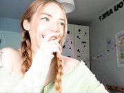 thisisamelia