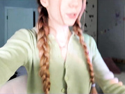 thisisamelia