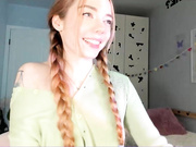 thisisamelia