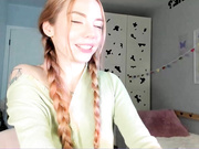 thisisamelia