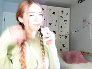 thisisamelia