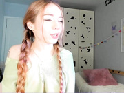 thisisamelia