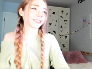 thisisamelia