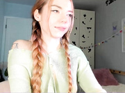 thisisamelia