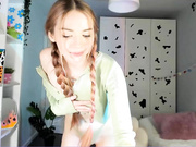 thisisamelia