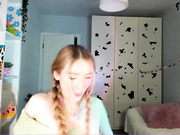 thisisamelia