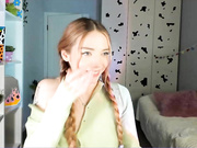 thisisamelia