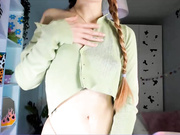 thisisamelia