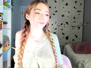 thisisamelia