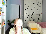 thisisamelia